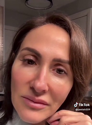 10 Second Countdown Hand Stroke Challenge on TikTok