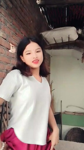 viral video tiktok kaplvastu muser meaning and tags
