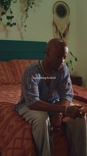 Dog - The Star of the Show | Terukya Cover by Nesa