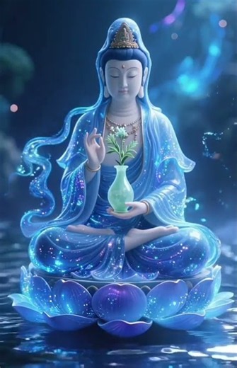 Nam Mô Quan Thế Âm Bồ Tát cứu khổ cứu nạn,Nam Mô Quan Thế Âm Bồ Tát remix,Nam Mô Quan Thế Âm Bồ Tát