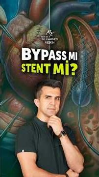 HER BYPASS KALICI MIDIR?