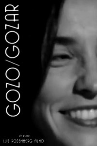 Stream Gozo/Gozar (2016): Find it on Netflix, Prime Video, Hulu & more