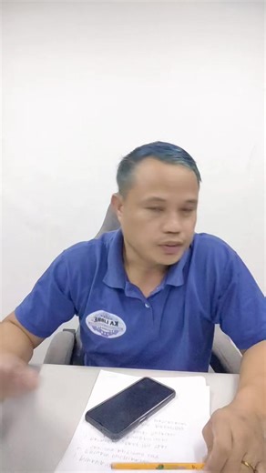 15K views · 397 reactions | Ito may venue na tayo para sa 2 days training baka malapit kayo dito.para di na kayo mag punta dito.ako na.lalapit. Basic and actual tutor for aircon.inverter board | Ka Libre | Facebook