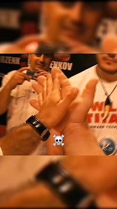 The Young Mutant With Monster Forearms! #trending #armwrestling #biceps | World of Strength