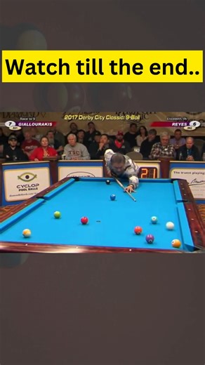 Too easy😉 Massive deals 👉https://www.pooldawg.com/black-friday-specials #billiards #bhfyp #sport #sports #pool #ball #trickshot #billiards #snooker #trickshots #billiard #billar #cue #billard #poolshark #wow #skills | PoolDawg.com