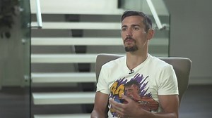 Lomachenko vs Crolla: Preview for WBA and WBO lightweight title fight in Los Angeles live on Sky Sports