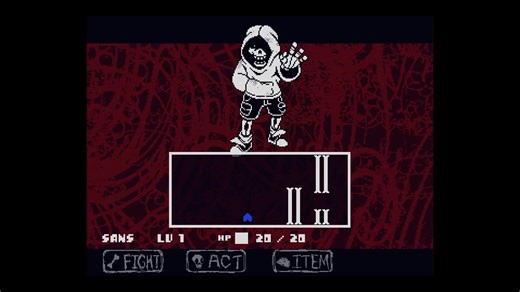 del的dusttrust papyrus遭遇战通关