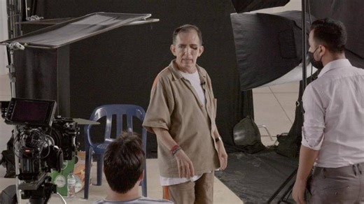 Murió Luis Alfredo Garavito: hombre contó cómo escapó del peor asesino y violador