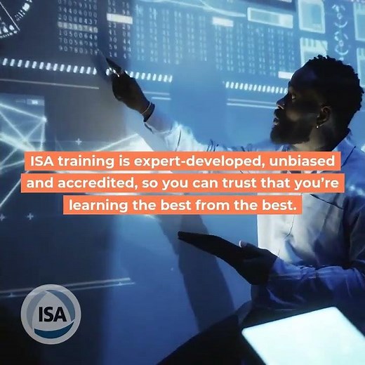 Ready to kickstart your automation journey?