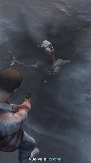 ¡Descubre el Alien Congelado en GTA 5! ¿Lo Sabías? #gta #gtav #shorts