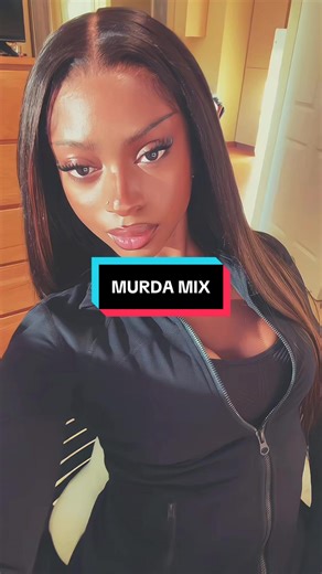 MURDA MIX Tutorial: Create Your Own Trend