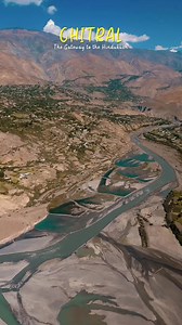 🚨 Discover #Chitral: where majestic mountains meet serene valleys, rich traditions, and unmatched adventure. #Pakistan's hidden gem awaits. | Say NO to Indian Culture