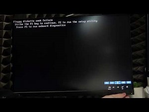 Unlock the Secret to Perfect Display: Change Brightness Gamma Level on LENOVO ThinkVision D24-10