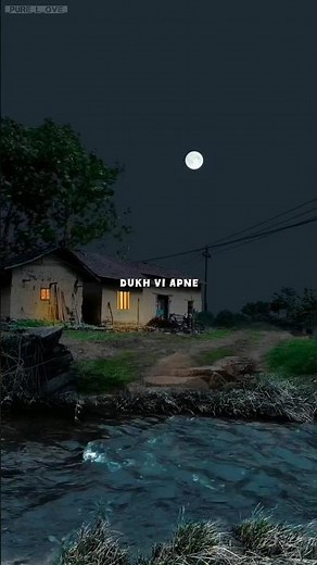 Dukh Vi Apne Sukh Vi Apne || Tu Jhoom || _pure_l_ove_ || #lyrics #naseebolaal #abidaperveen #song