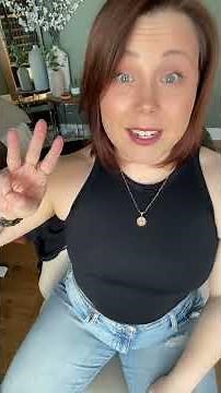 3 Ways To Find Your G-Spot | Effective G-Spot Stimulation Techniques!