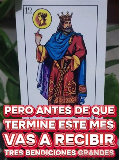 Unlocking Insights with Tarot Reading