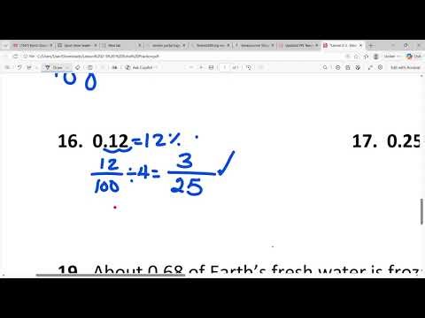 Lesson 2 3 · Extra Practice pdf part 2