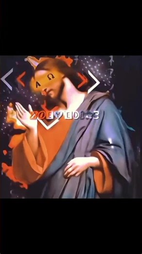 el mejor edit del mundo