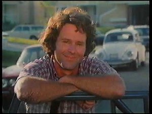 Original VHS Opening & Closing: The Time Crystal (UK Pre cert Tape)