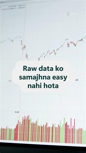 “Why Every Data Analyst Must Learn Excel First 📊”