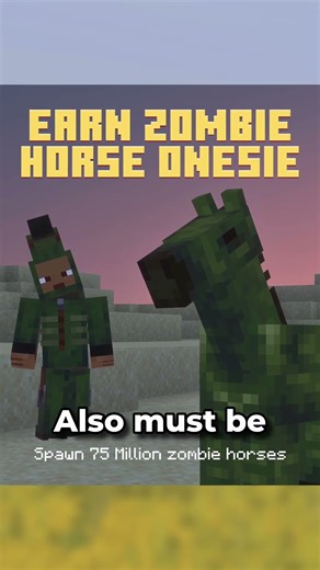 Minecraft Java & Bedrock Edition Free Limited Cape!! #minecraft #gaming #minecraftshorts