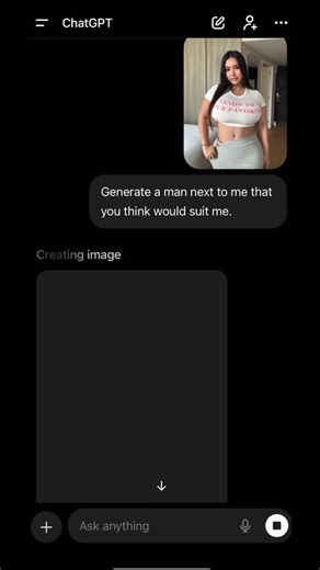 Ruby Li | Well 😂 | Instagram