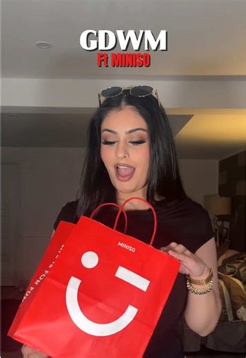 Unboxing Miniso's Adorable Stitch Blind Box Collection