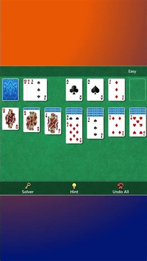 Find the Aces ♠️♥️♦️♣️ July 20, 2026