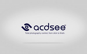 ACDSee 2022 系列软件新增功能