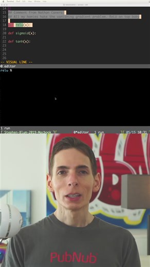 ReLU efficiently counters vanishing gradients but not exploding during training. In machine learning, we use feed-forward neural networks that rely on matrix multiplications at each step. we can face issues like vanishing gradients and exploding gradients. Vanishing gradients mean that the weights shrink towards zero, causing the model to forget or useless neurons. Exploding gradients mean the weights grow too large, leading to massive errors. To fix this, we use activation functions. Three popu