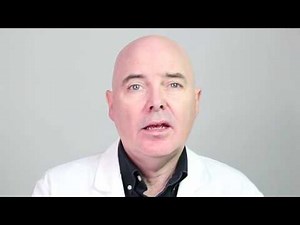 Creb-Binding Protein (CBP) Links to Age-Related Diseases