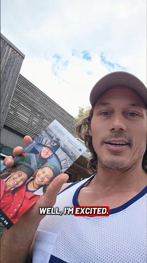 Canada Strong Pass is Back 🇨🇦 #canadastrong #travelvlog #explorecanada #canadatravel #vlog