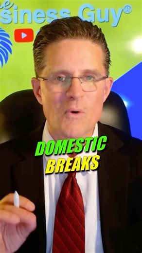 Why Domestic-Only Asset Protection Breaks