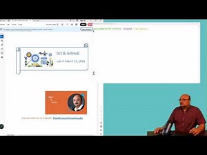 Git Untrack File Explained | git rm --cached & Restore from Repository (HEAD)