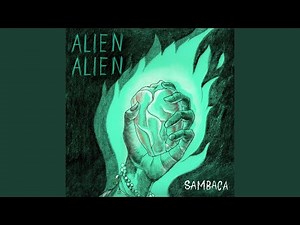 Sambaca (Fabrizio Mammarella Remix)