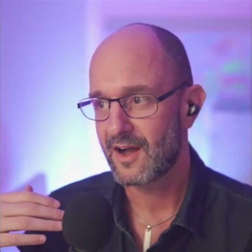 How to Fix a Bad Reputation (and Dominate Your Market)