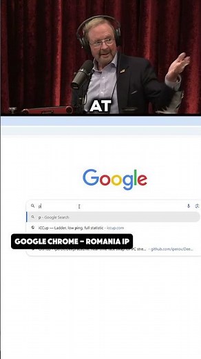 Proton Mail Suppression Test - A Joe Rogan Experiment