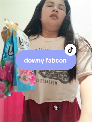 Downy Fabric Conditioner Benefits for Soft Clothes