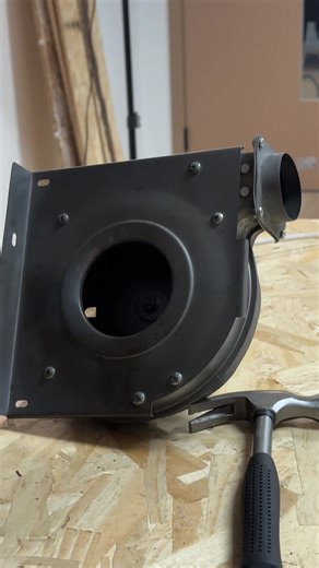 The Quick Wire Connection Kit is easier and safer compared with traditional wiring methods! #tiktokmademebuyit#toolkit#diyrepair #carfix #lifehack