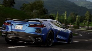 EA Is Ending the Project CARS Series