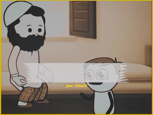 Funny Cartoon Clips Compilation - Part 845