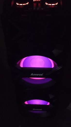 Os vídeos de cowboy_tlik e tok (@cowboy_tik) com