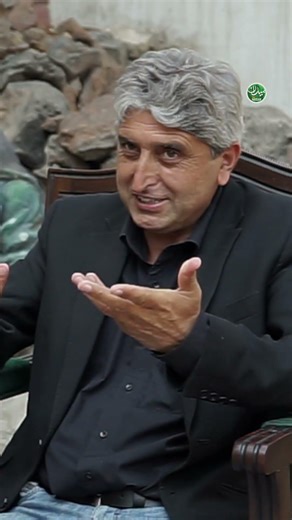 Zardad Bulbul Opens Up About Fan Love & Marriage Proposals.