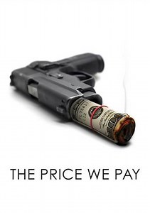 The Price We Pay Trailer