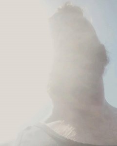 26 reactions · 11 comments | Good morning! Gettin’ some skateboard cadio to get ready for Jammin' Java in DMV/Vienna, VA: TONIGHT  ⠀ ⠀ Doors @ 7pm⠀ Music @ 8pm⠀ RoC @ 9pm⠀ ⠀  Tickets available at the door (first come, first serve). | Roots of Creation | Facebook