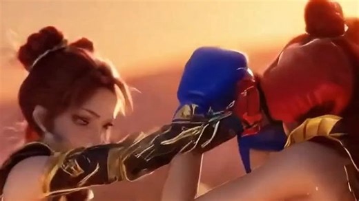 真人真实场景。激情音乐！穿原来的衣服，无说话。红方是@gdfqweyfu.duchessofd 蓝方是@dsfffgewt.aureliagol 第七组：游走牵