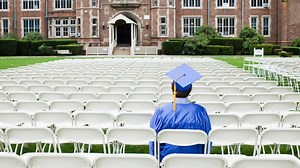 The Best Graduation Gift Ideas for Tech-Savvy Students