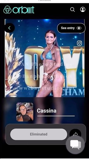 Thank You For Every Vote . 6 Straight Wins, Semi Final Exit — My Model Search Journey