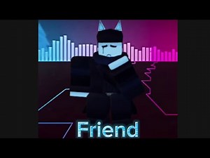 Forsaken: The new “friend” Elliot skin (gameplay)