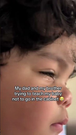 THIS “LESSON” WENT WRONG FAST 😂😭